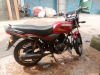 Platina100 2014
